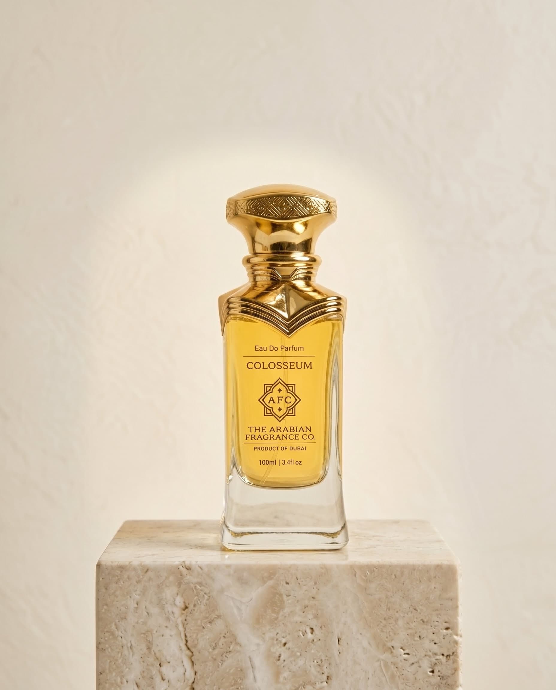 Shop men fragrances