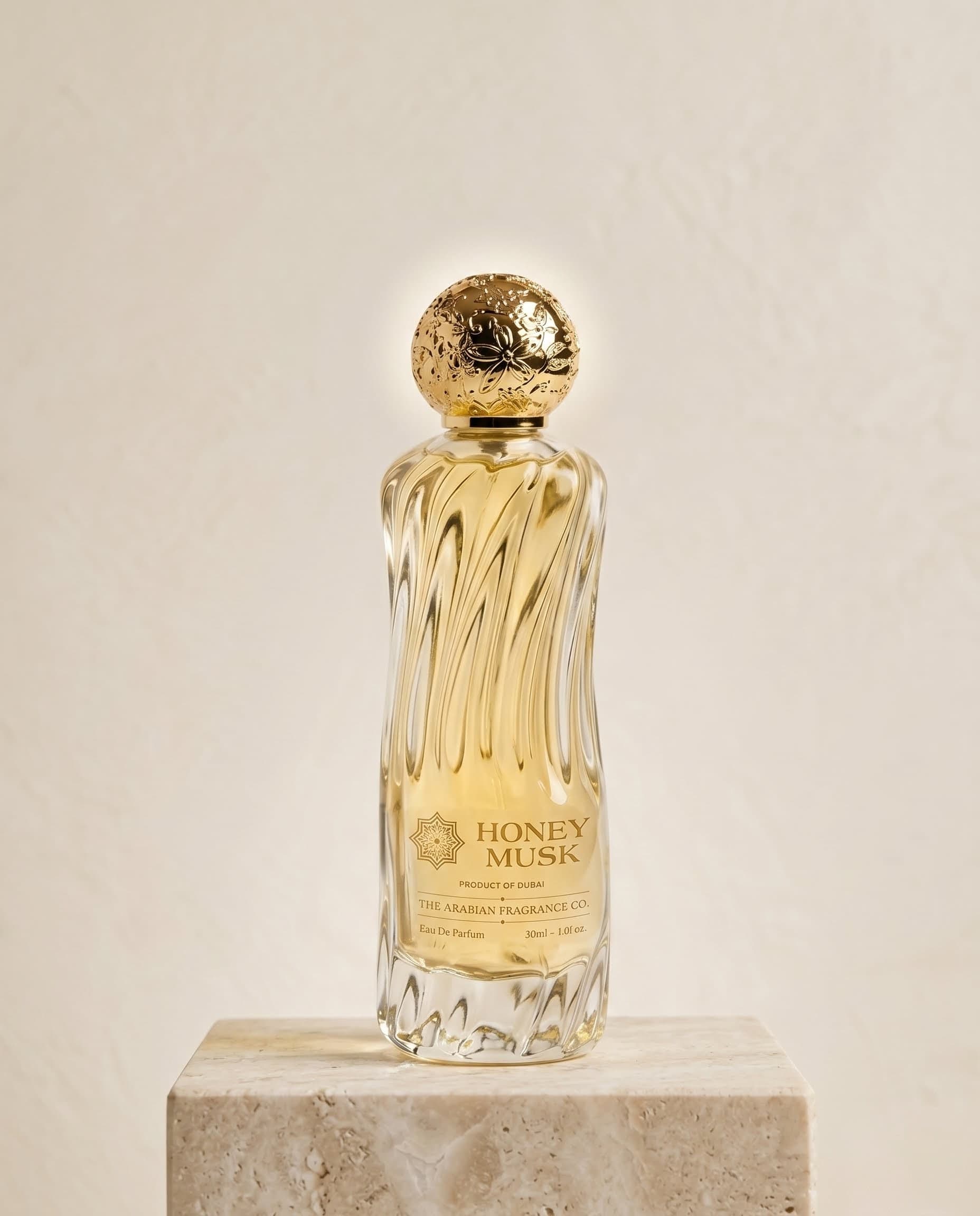 Shop women fragrances